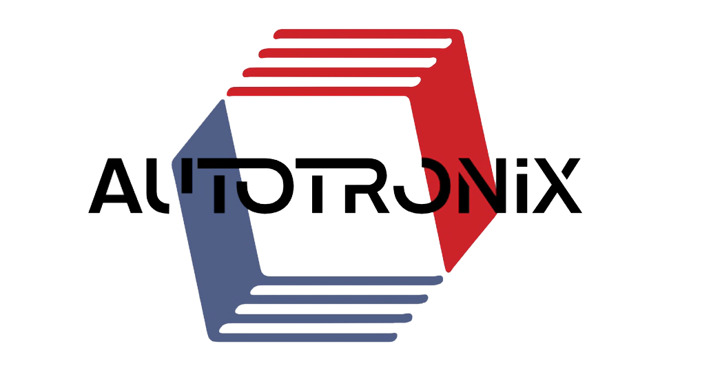 AUTOTRONIX AUTOMOTIVE IMPORT EXPORT AND TRADE CO. LTD.